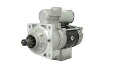 Starter Freightliner 3.3 kw