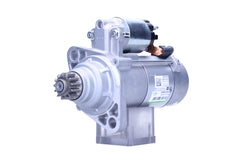 Starter Volkswagen 2.0 kw