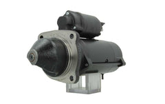Starter Iveco 4.2 kw