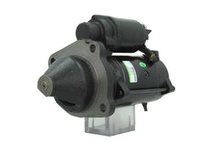 Starter Renault 3.2 kw
