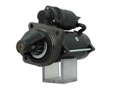 Starter Perkins 3.2 kw