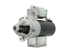 Starter Mercedes 2.2 kw