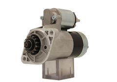 Starter Mitsubishi 1.2 kw