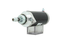 Starter Mercury 0.7 kw