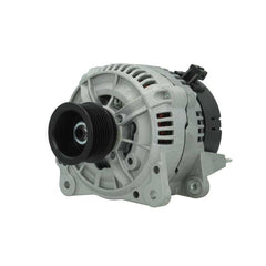 Alternator Volkswagen 120A