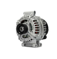 Alternator Mini 110A