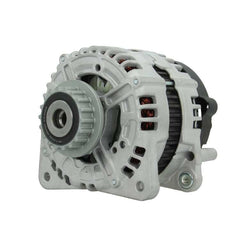 Alternator Volkswagen 156A