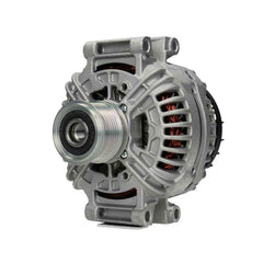 Alternator Mercedes 150A