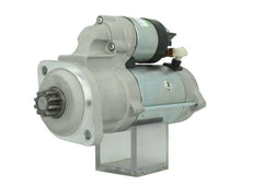 Starter John Deere 3.2 kw