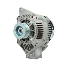 Alternator Renault 110A