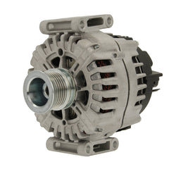 Alternator Mercedes 250A