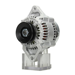Alternator Daihatsu 45A