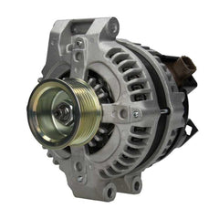 Alternator Honda 100A
