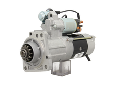 Starter Volvo 5.5 kw
