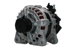 Alternator Nissan 150A