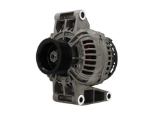 Alternator DAF 80A