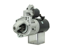 Starter Fiat 2.2 kw