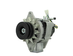 Alternator Nissan 35A