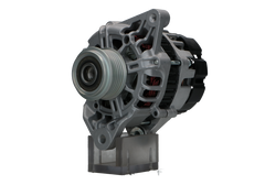 Alternator Kia 70A