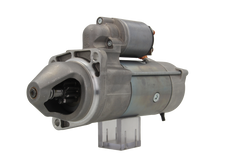 Starter Deutz 4.0 kw