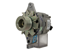 *Alternator Tata 55A