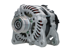 Alternator Nissan 150A