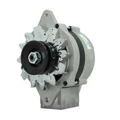 Alternator Honda 50A