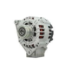 Alternator Audi 120A