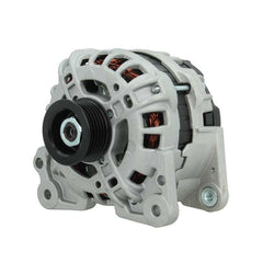 Alternator Volkswagen 90A