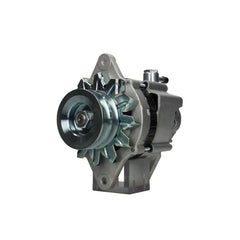 Alternator Nissan 50A