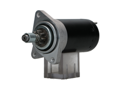 Starter Sea-Doo 0.7 kw