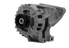 Alternator Opel 140A