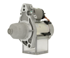 Starter Jaguar 1.7 kw