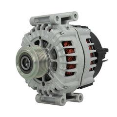 Alternator Audi 180A