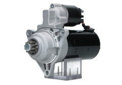 Starter Volkswagen 2.0 kw