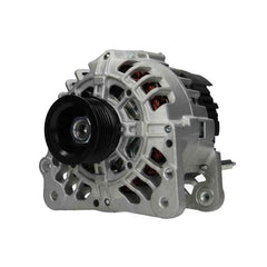 Alternator Volkswagen 90A