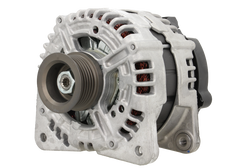 Alternator Porsche 150A