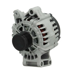 Alternator Ford 120A