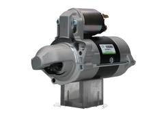 Starter Fiat 2.0 kw