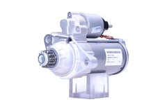 Starter Mercedes 1.7 kw