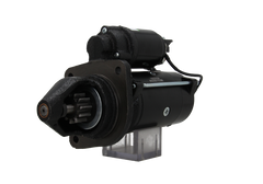 Starter Volvo 3.2 kw