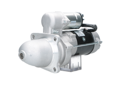 Starter Bobcat 2.7 kw