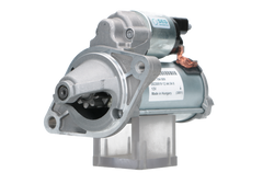 Starter Toyota 1.2 kw
