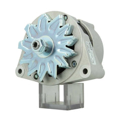 Alternator Deutz 95A