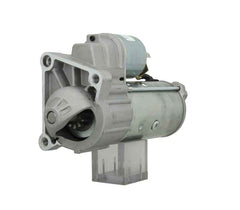 Starter Renault 1.7 kw