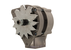 Alternator Agco 120A