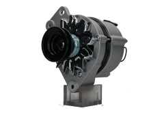 Alternator Audi 55A