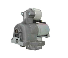 Starter Ford 1.4 kw