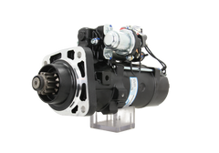 Starter Cummins 7.8 kw