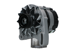 Alternator Fiat 65A